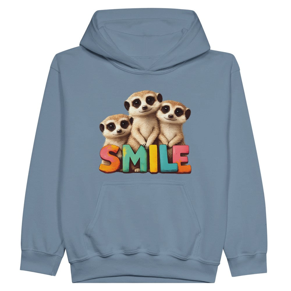 12f1a579-0574-4684-8e95-f88f7fe69404