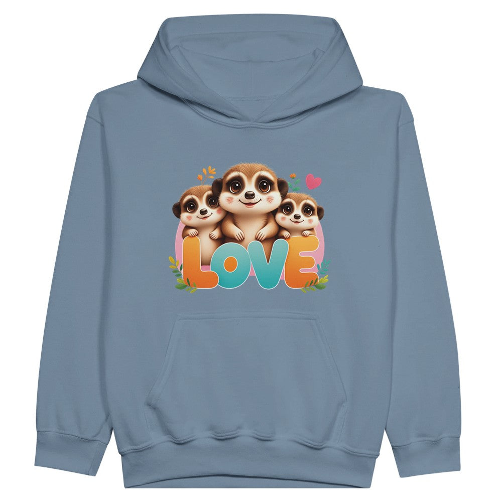 16b9b925-c72b-4070-8f06-187d32f29cfd