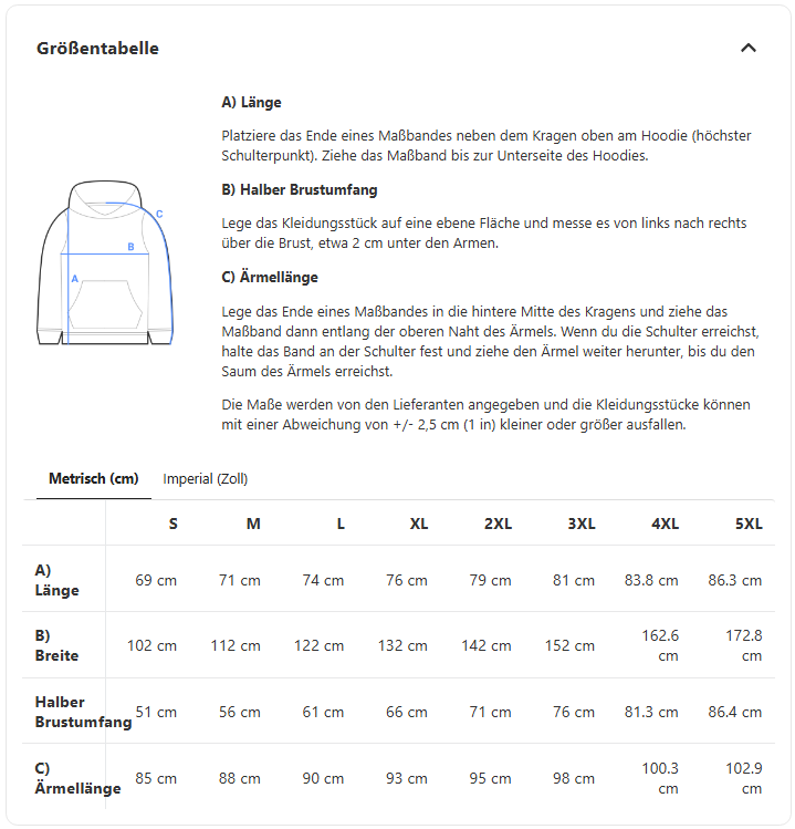 Sloth Vibes ONLY! Faultier - Hochwertiger Mittelschwerer Fleece-Hoodie für Unisex Erwachsene - Weltweit Verfügbar - GL