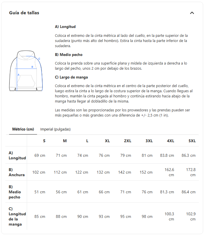 Nett kann ich ! Manchmal ! Comic Katze oder Hund - Hochwertiger Mittelschwerer Fleece-Hoodie für Unisex Erwachsene - Weltweit Verfügbar - GL