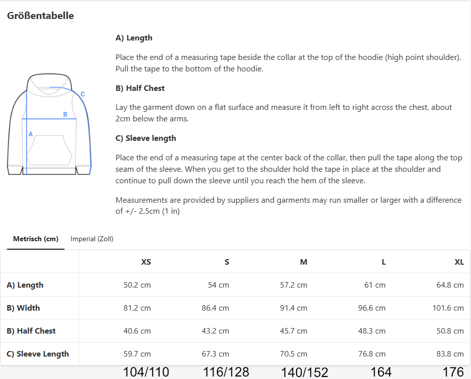 Sloth Vibes ONLY! Cool Face - Mittelschwerer Fleece-Hoodie für Jugendliche - Weltweit Verfügbar - GL