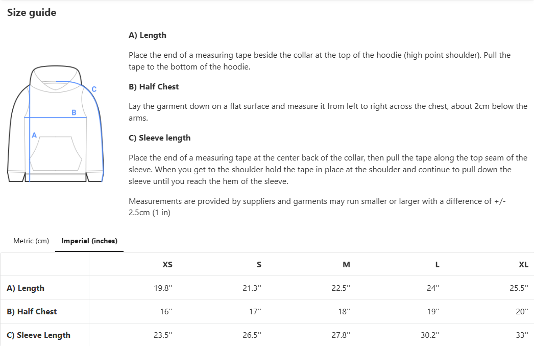 Chill Now Faultiere - Hochwertiger Mittelschwerer Fleece-Hoodie für Jugendliche - Weltweit Verfügbar - GL