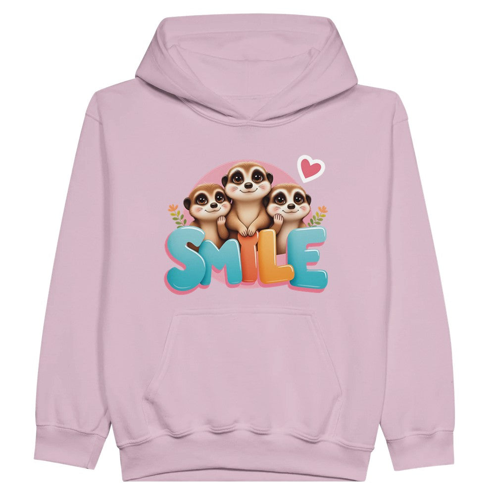 a4c5c02e-d1ae-48b4-9b29-de7d66e65fb3