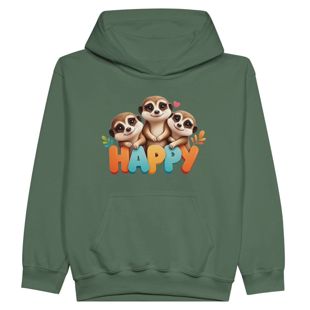 aada463e-d947-42c0-9244-785e622bb6b5