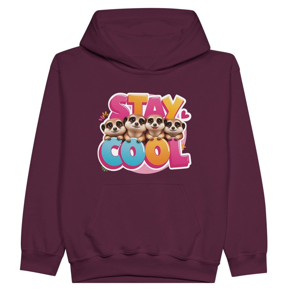 d06cebb6-9cda-4eb3-a7ae-2169f58c913e