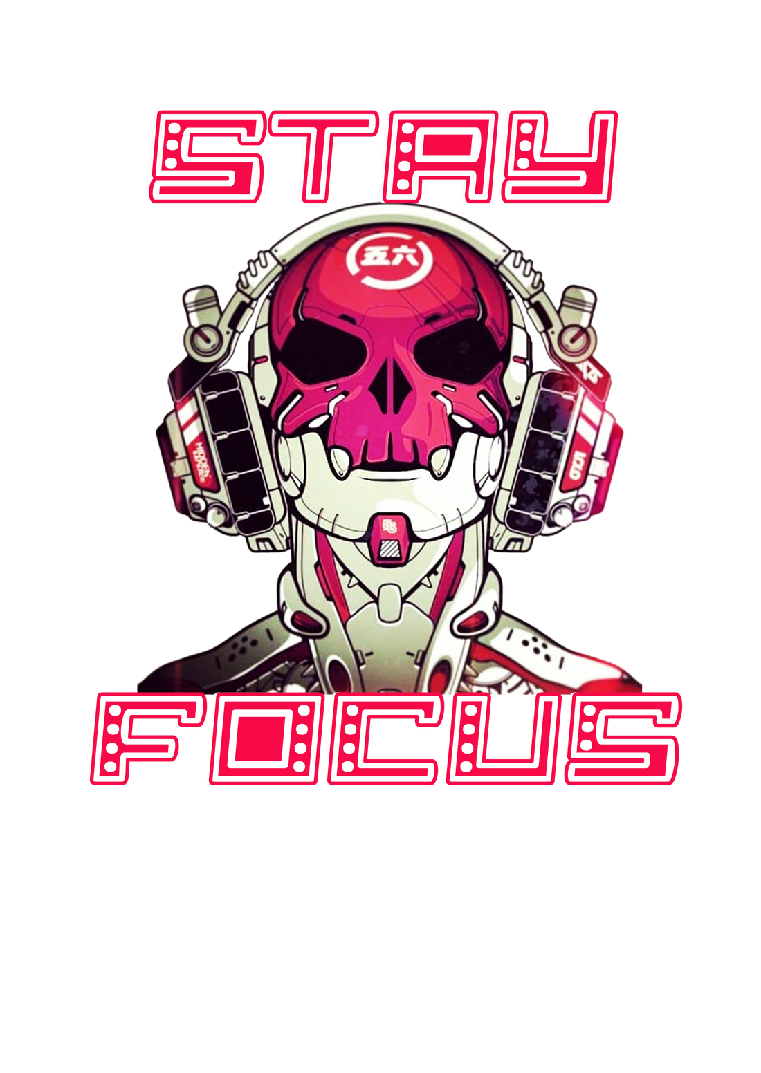 Heavyweight, Bio & Brutal: Warum unsere neue Streetwear-Kollektion neue Maßstäbe setzt