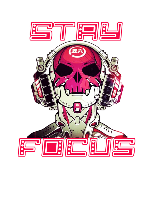 Heavyweight, Bio & Brutal: Warum unsere neue Streetwear-Kollektion neue Maßstäbe setzt