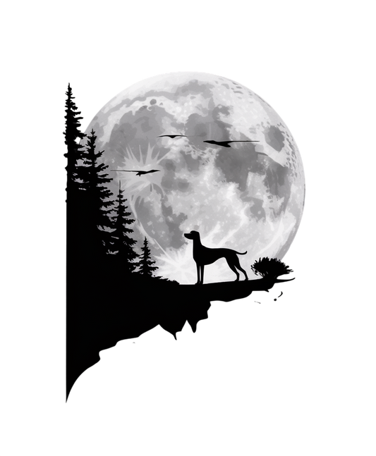 Hunde Liebhaber Neuerscheinung