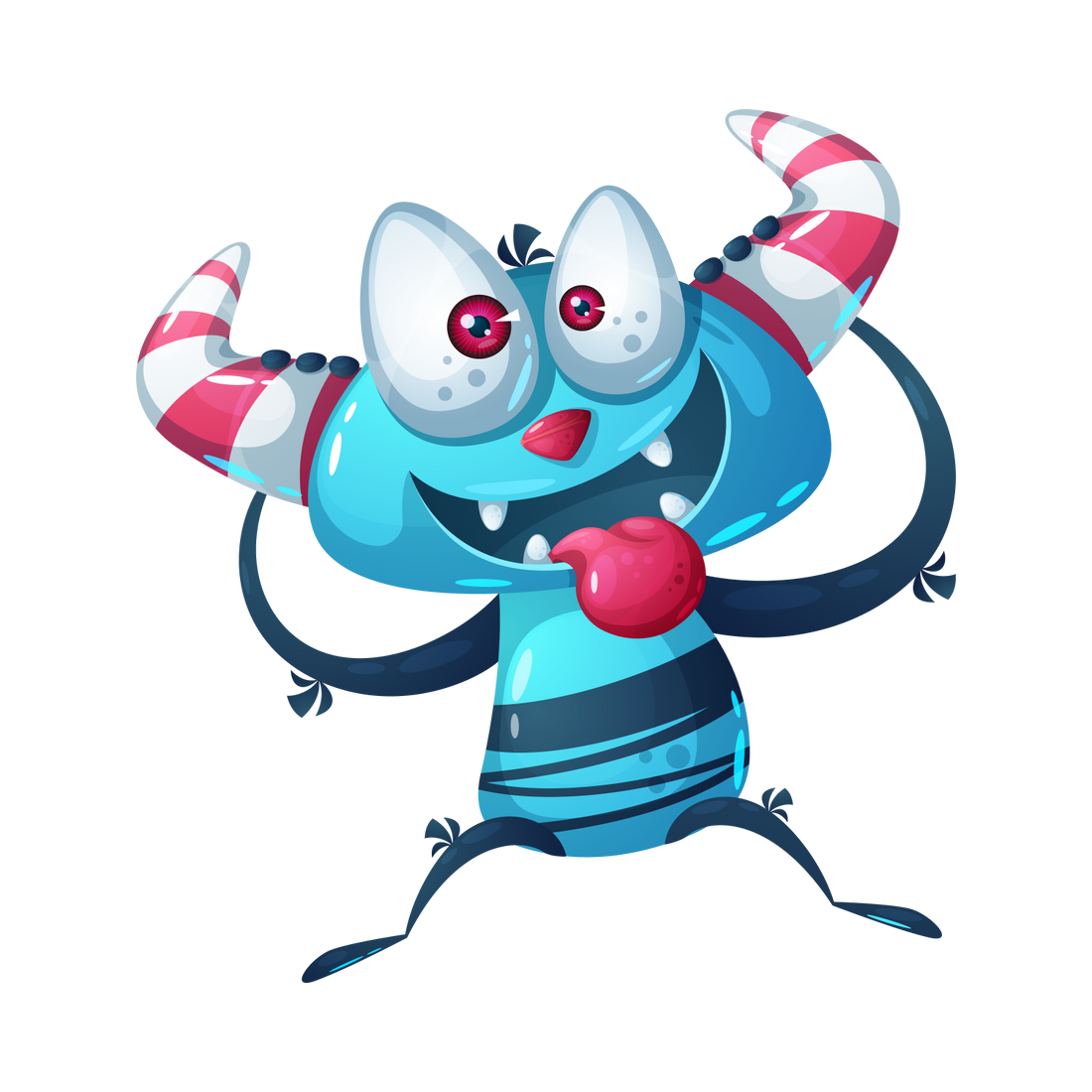 Flecken-Fibel: So bleiben Bio-Stoffe trotz Matsch & Co. wie neu