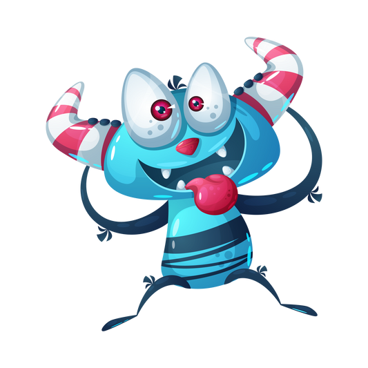 Flecken-Fibel: So bleiben Bio-Stoffe trotz Matsch & Co. wie neu