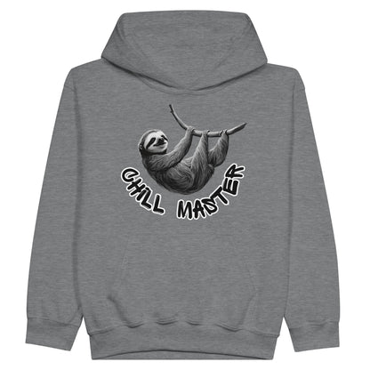 008fe92e-17ac-4186-b456-5c411b4d07a6