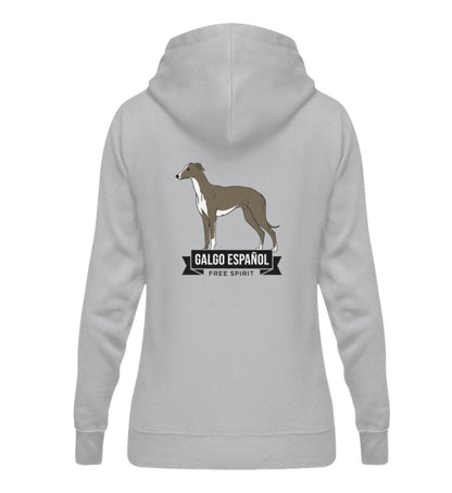 Heather Sport Grey-6807