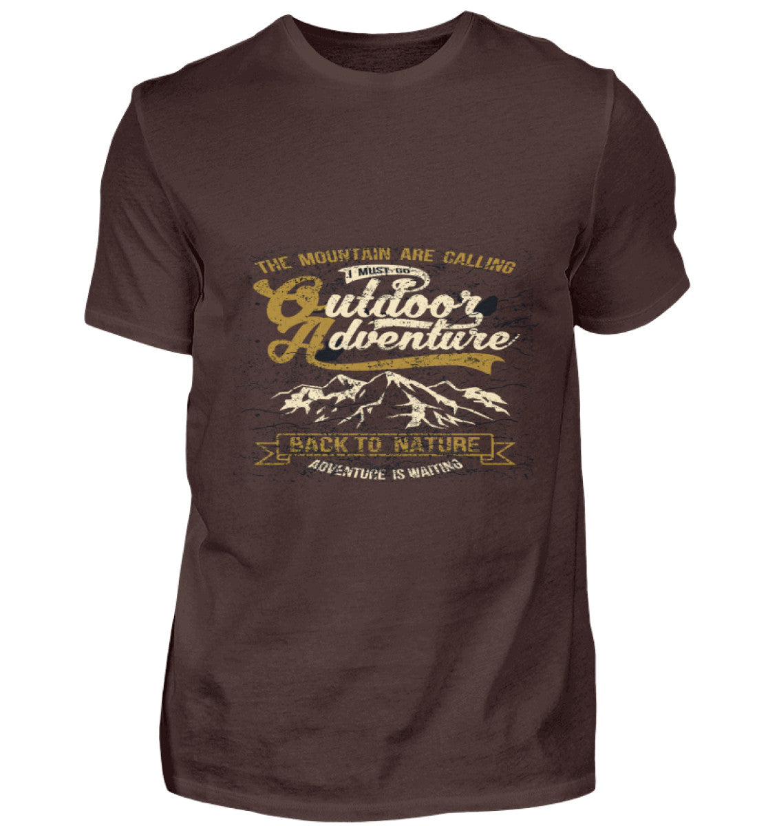 Brown-1074
