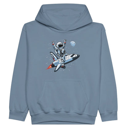 0a35aaf4-1ceb-49ef-8743-b7654b1e98c0