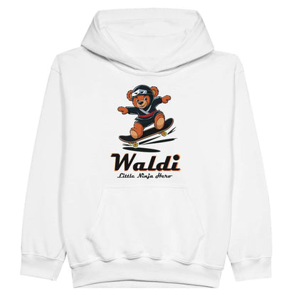 0b536cd6-d854-4213-8a59-91a6f1cee2f9