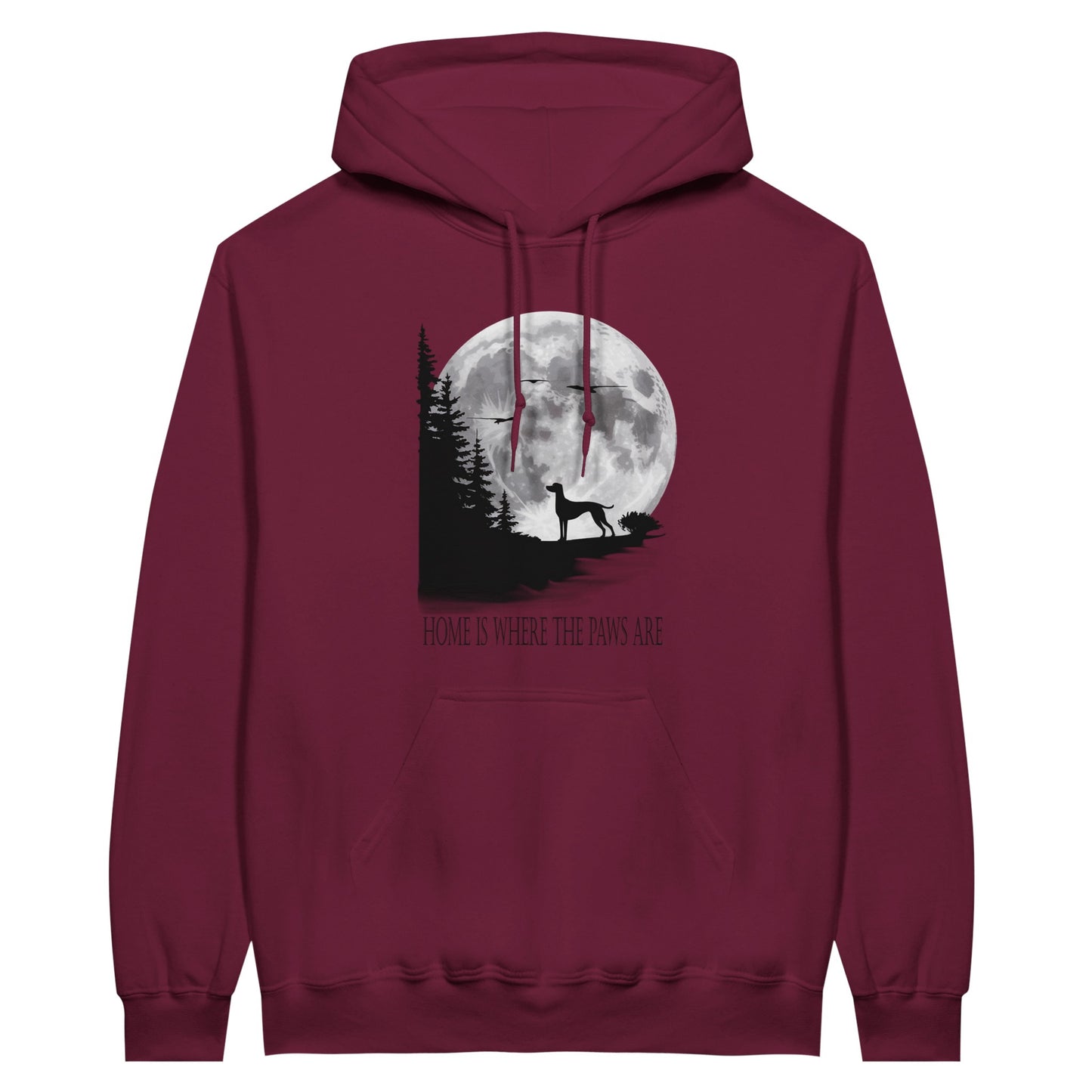 0c3668af-f465-48c6-b4f0-98298f0a7d4a