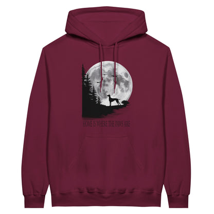 0c3668af-f465-48c6-b4f0-98298f0a7d4a