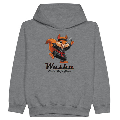 0c81953a-eeb0-4d72-9f35-2fe914dd30c6