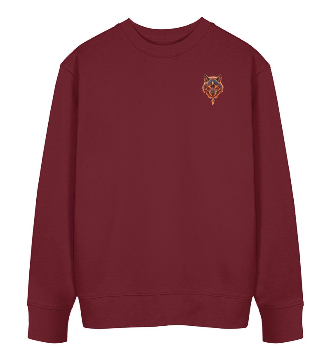 Burgundy-6974