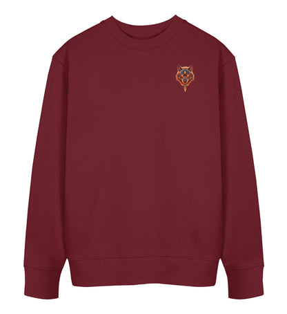 Burgundy-6974