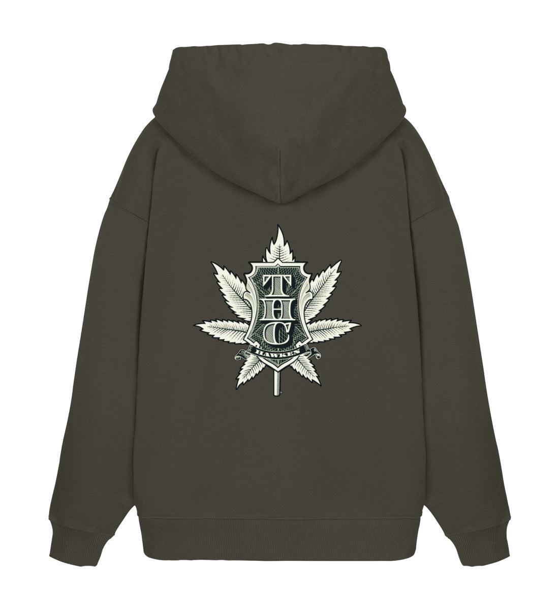 Khaki-7072