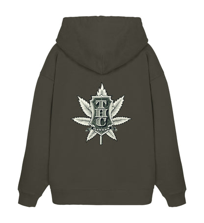 Khaki-7072