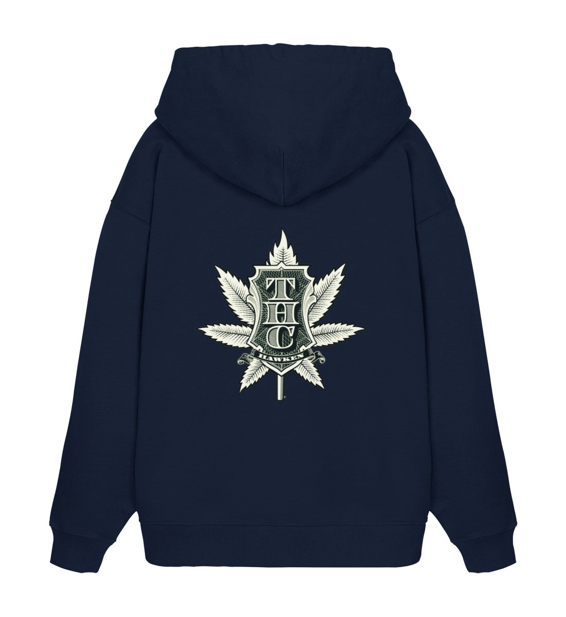 French Navy-6959