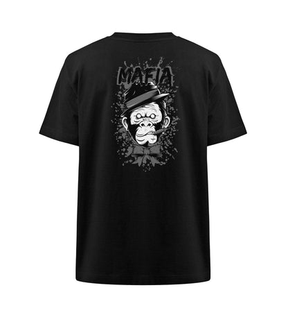 Black-16
