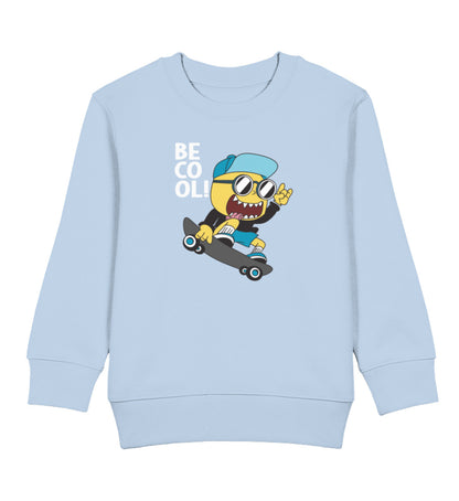 Blue Soul-7240