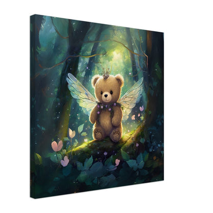 1ef5450d-ed52-48d6-a8dc-0f5a8515a969