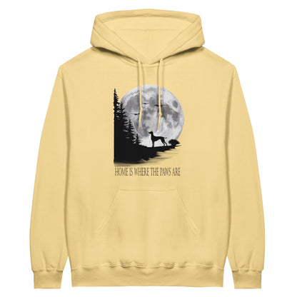 24e678f2-d498-4473-8152-65a6e8a9b3a9