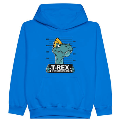 273e4252-40a4-4f40-b415-1c8c37f7c306