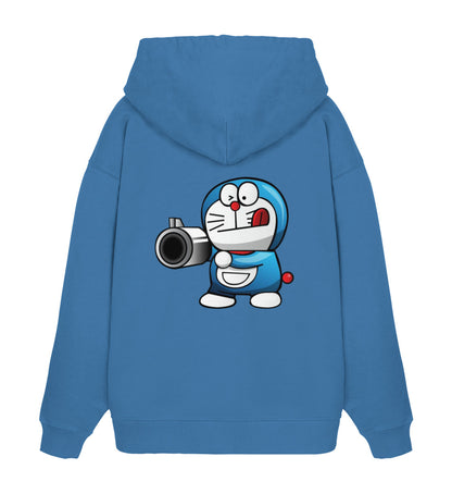 Mindful Blue-7270