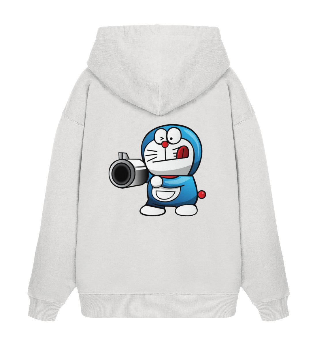 Cool Heather Grey-7245