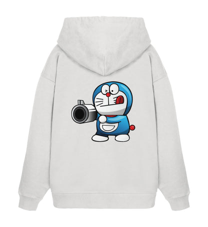 Cool Heather Grey-7245