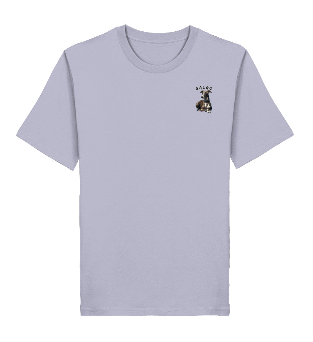 Lavender-7092