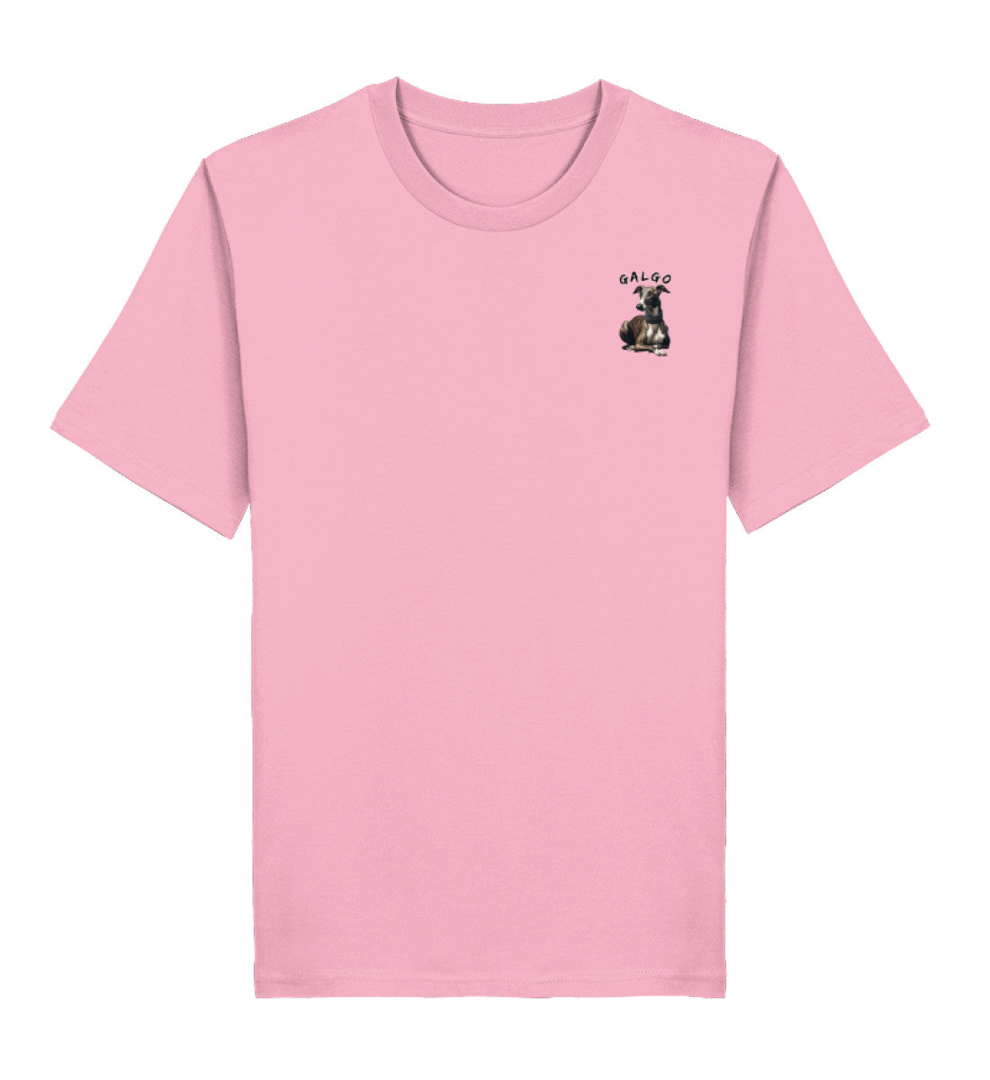 Cotton Pink-6883