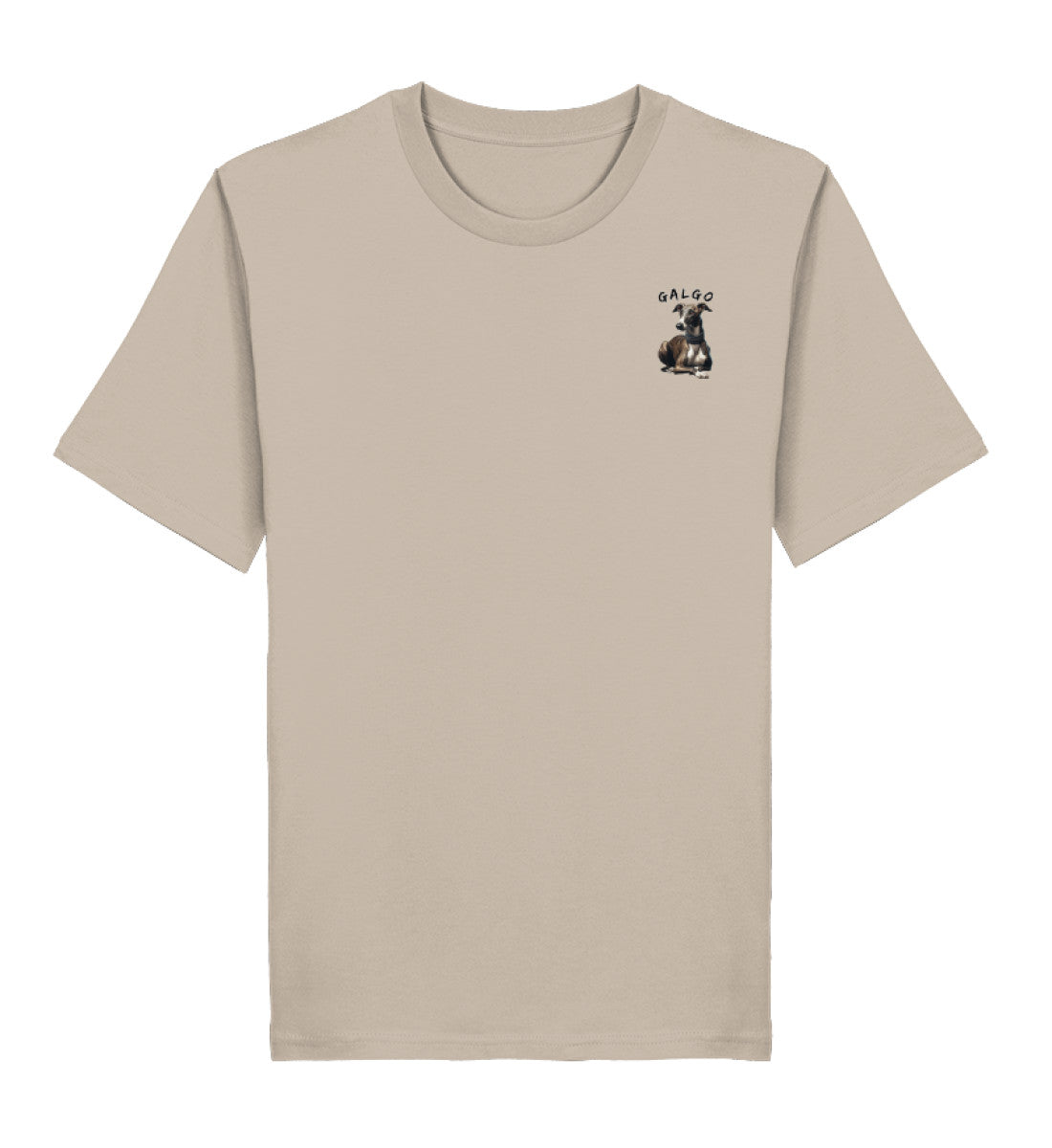 Desert Dust-7081