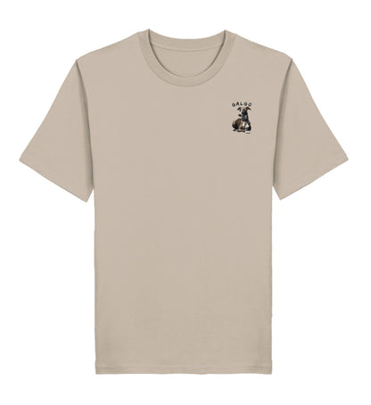 Desert Dust-7081