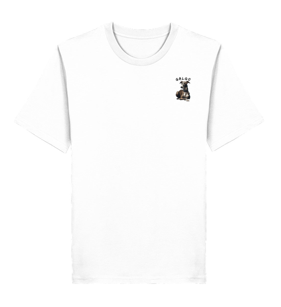 White-3
