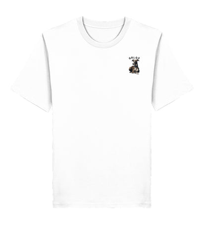 White-3