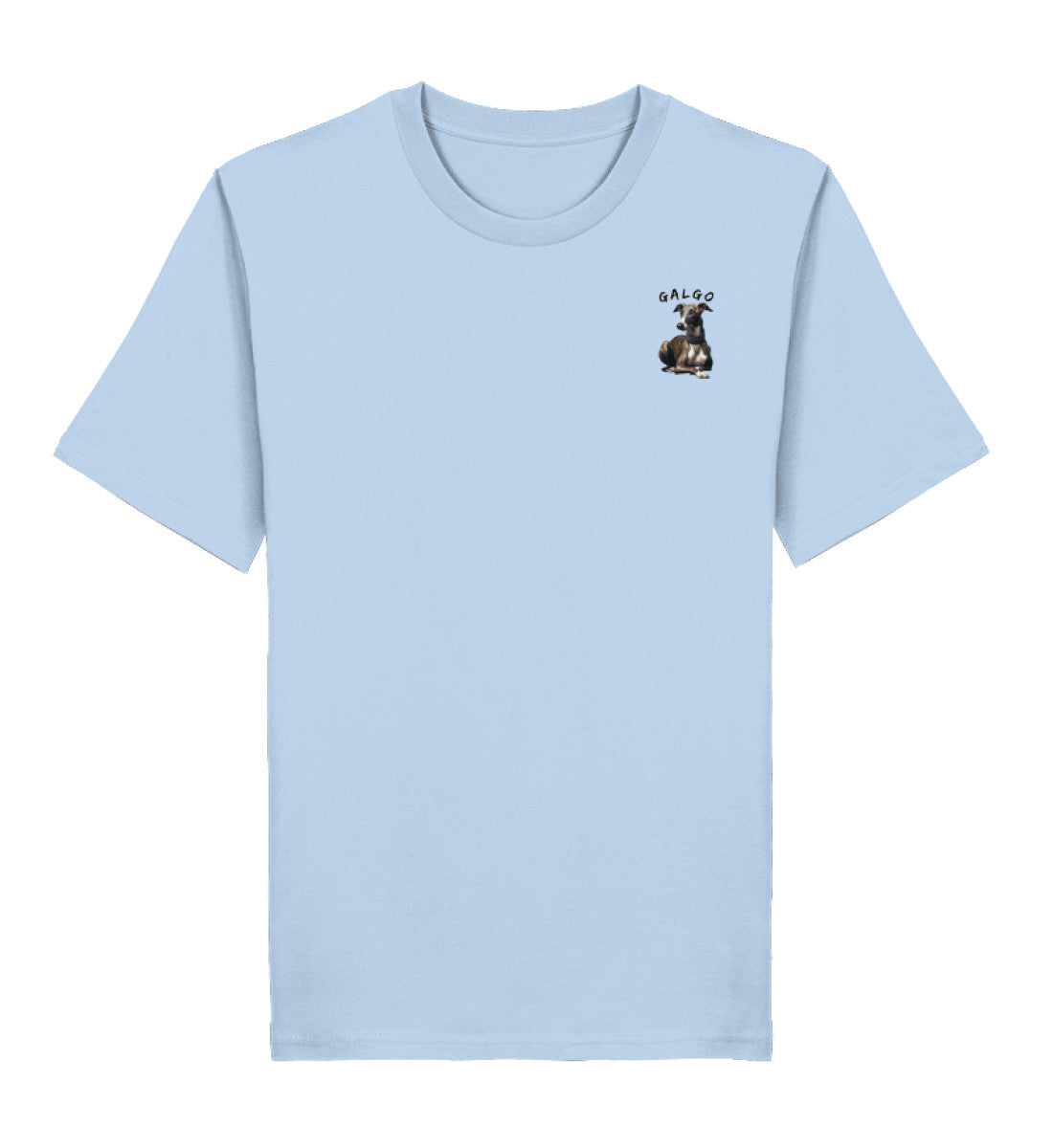 Blue Soul-7240
