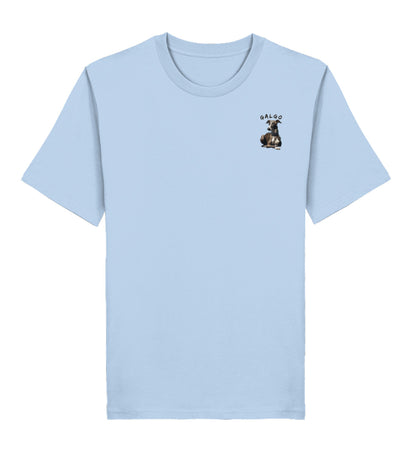 Blue Soul-7240
