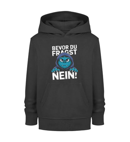 Black-16