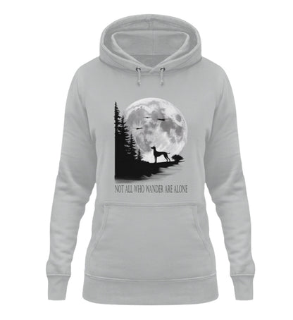 Heather Sport Grey-6807