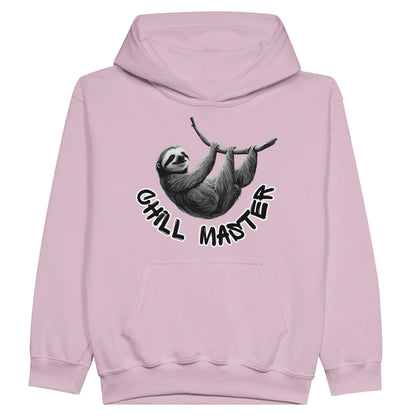 308cee2d-cc35-460c-82a7-ff20b8ef0931