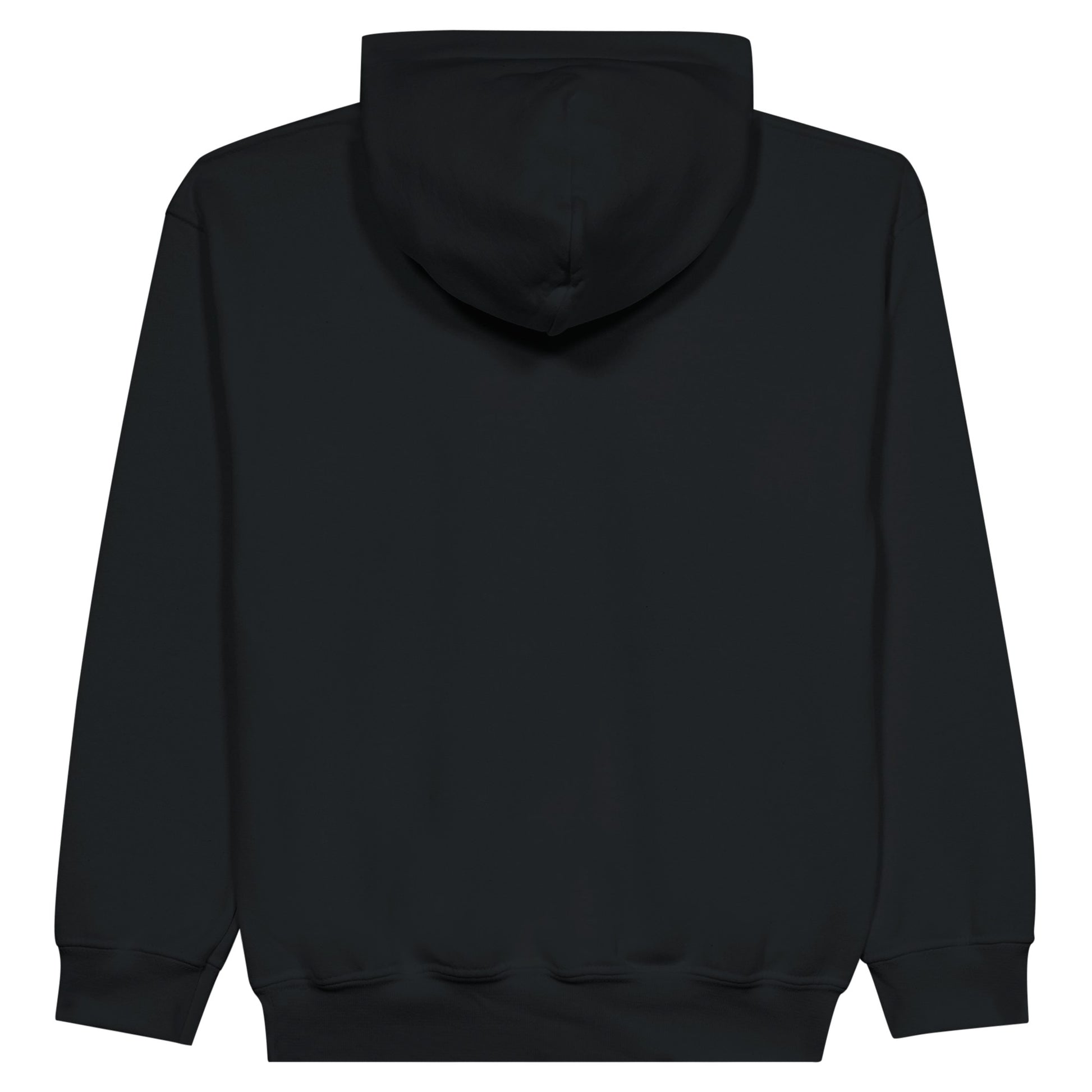 345a171b-70fb-4282-bb4c-63d91e563d17