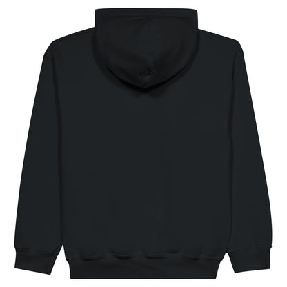 345a171b-70fb-4282-bb4c-63d91e563d17