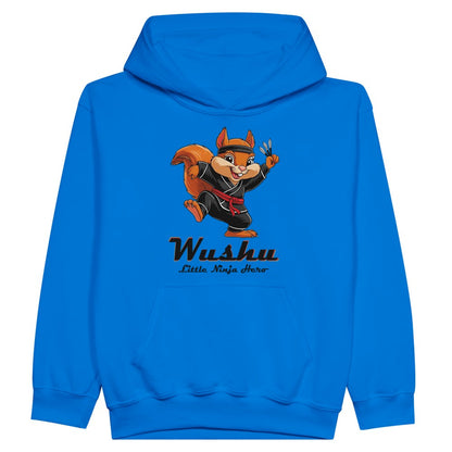 35178607-16e1-458d-af65-fb3d7e3088f2