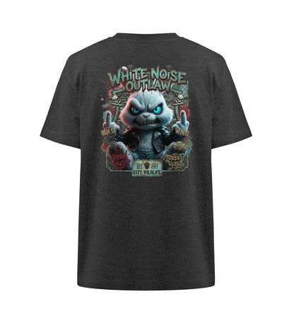 Dark Heather Grey-6881